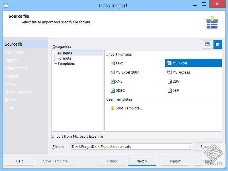 data-import.png
