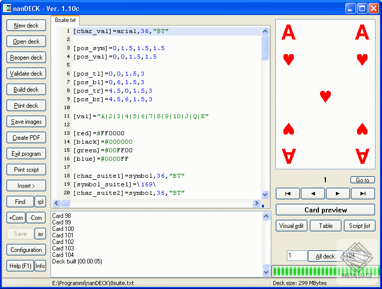 screen01.gif