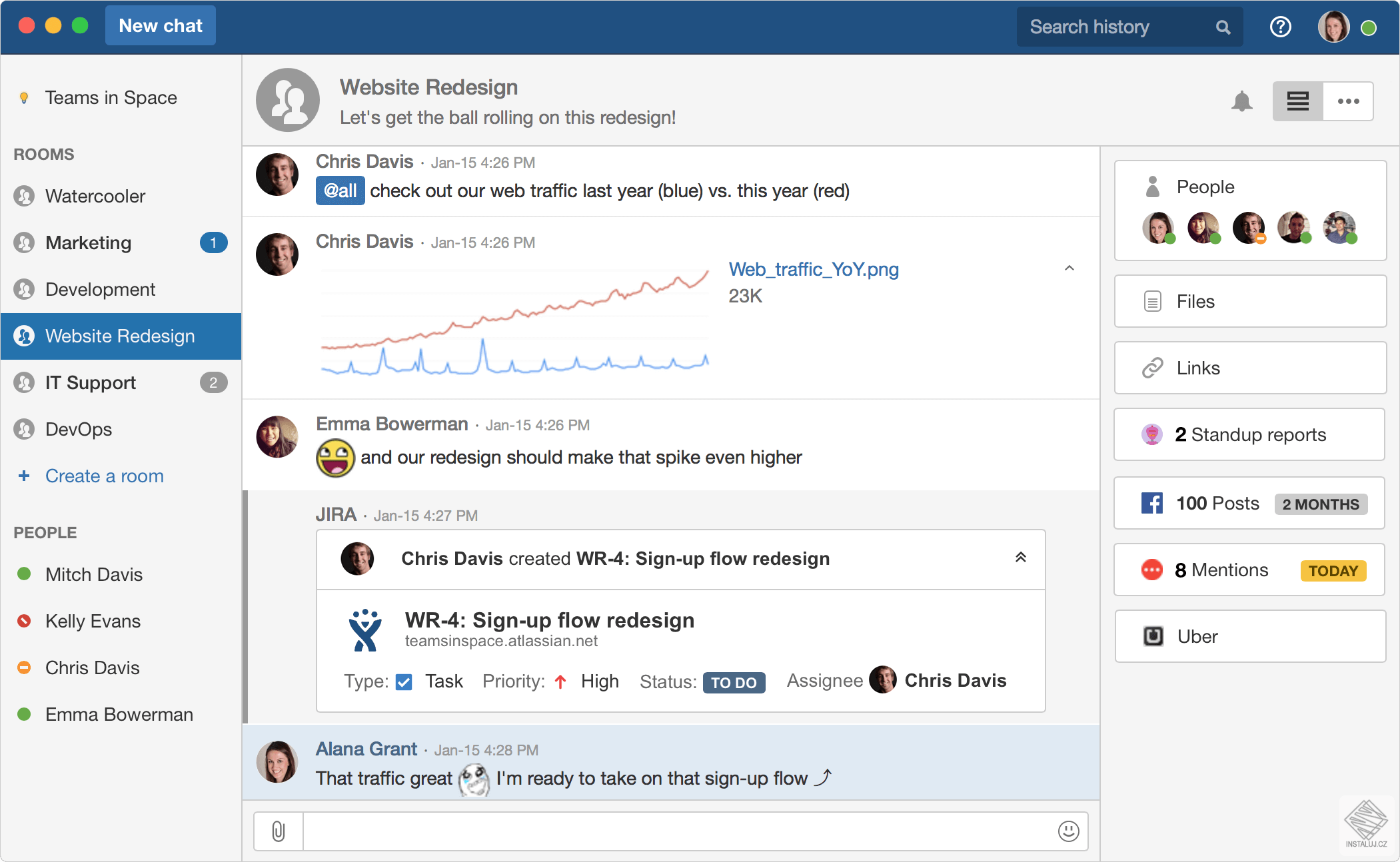 hipchat-overview-hero.png