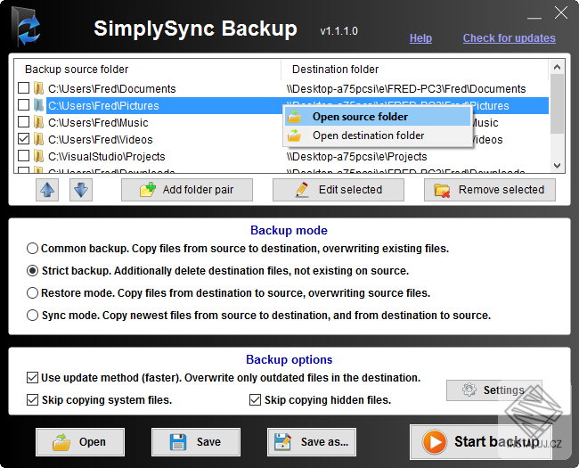 simplysync-_1_.png