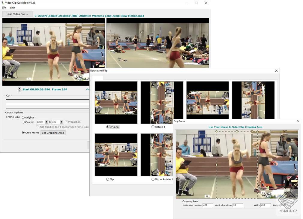 sc-videoclipquicktool.jpg