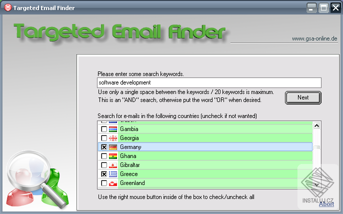 email_country_selection.png