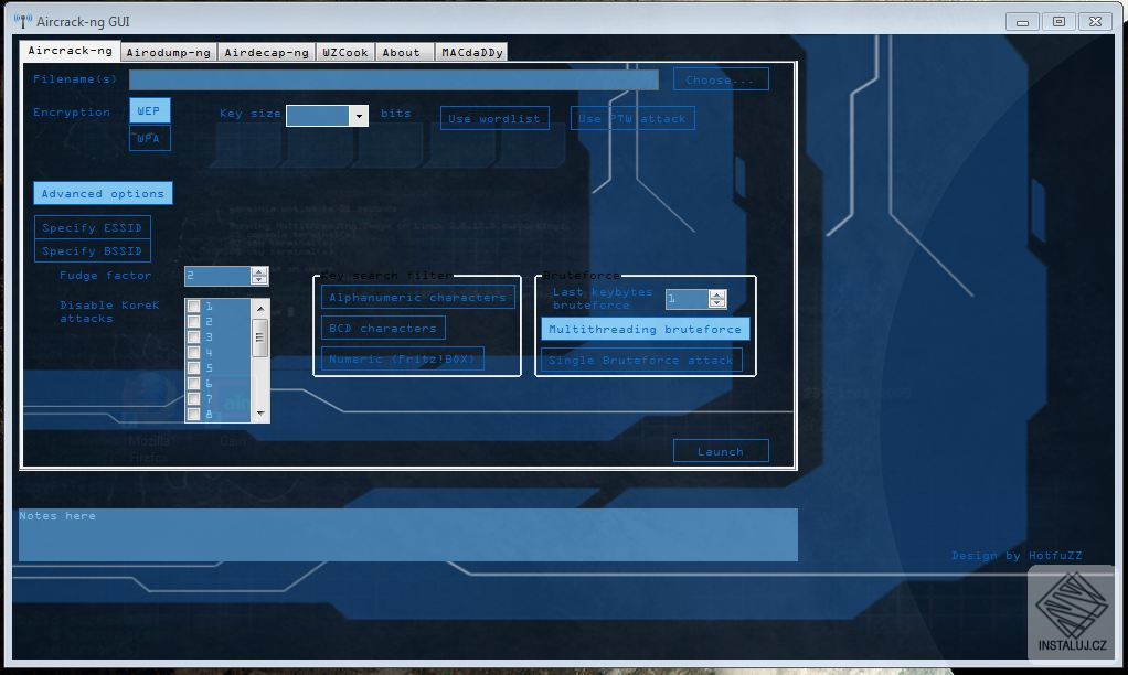 screenshot.png