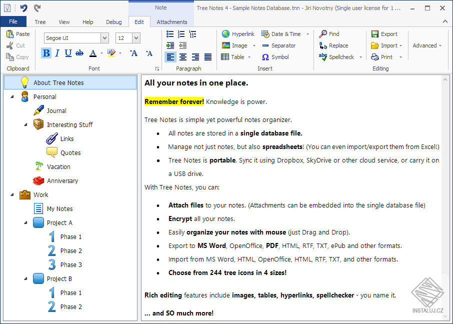 tree-notes-v4_original.png