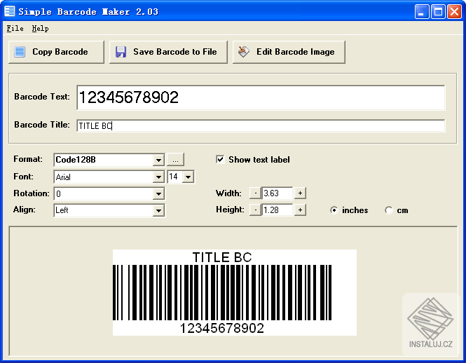 mainforms.gif