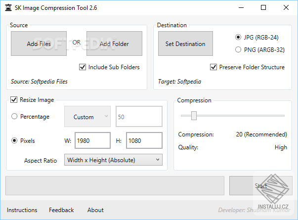 sk-image-compression-tool_1.png