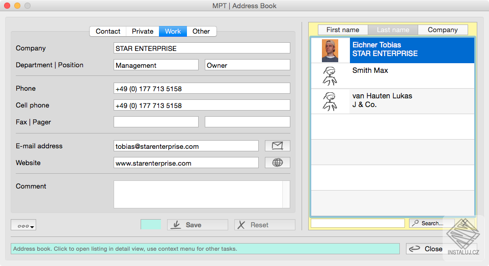 osx_en_addressbook_001.png