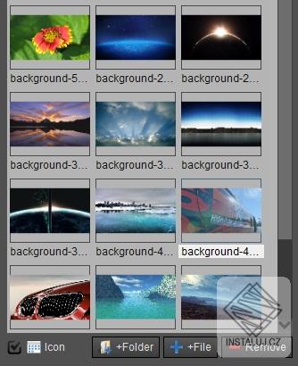 imageconverter_func1.jpg
