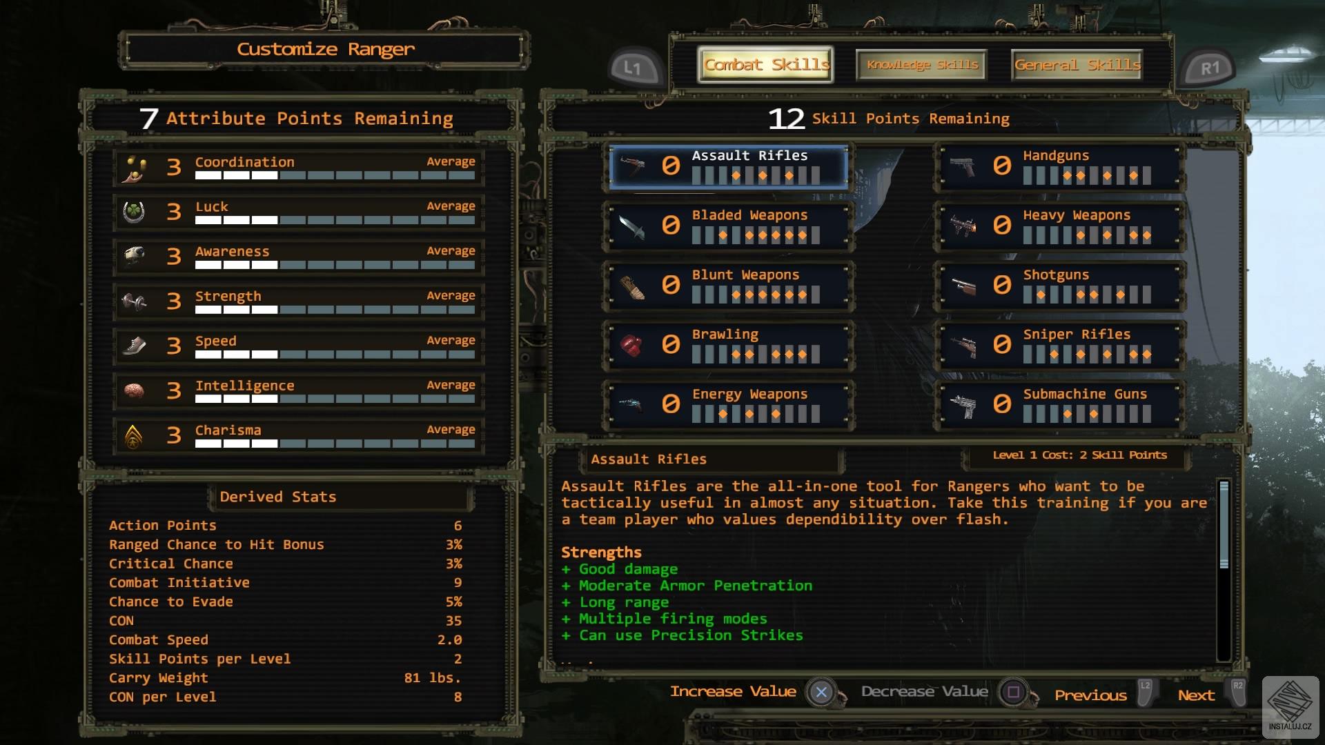 wasteland-2_-directors-cut_20151005141507.jpg