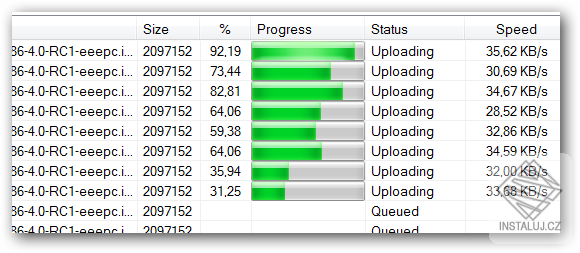 index-screenshot.png