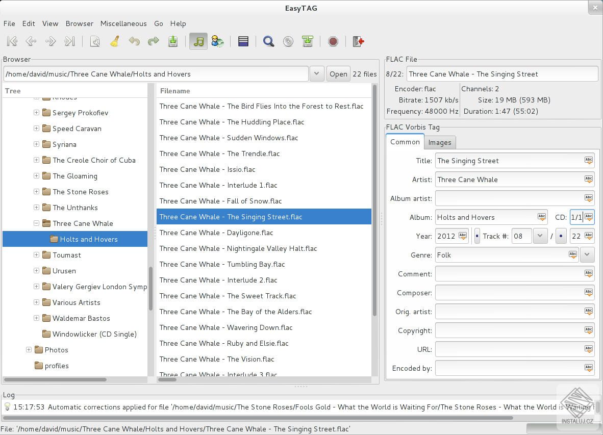 screenshot_main_window.png