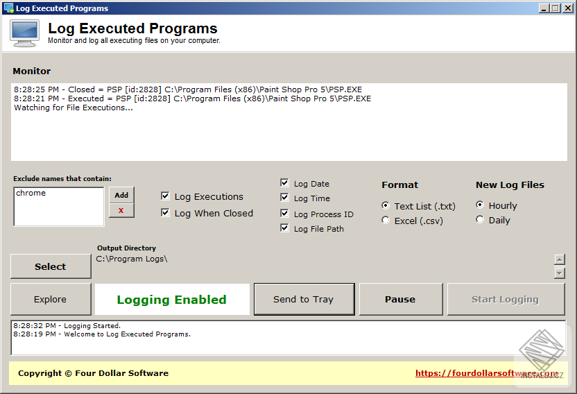 logexecutedprograms1.png