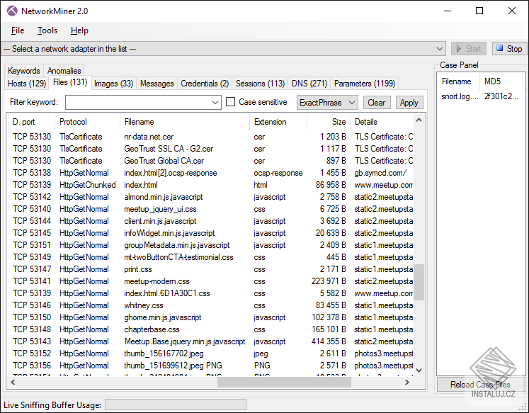 networkminer_2-0_files_747x583.png