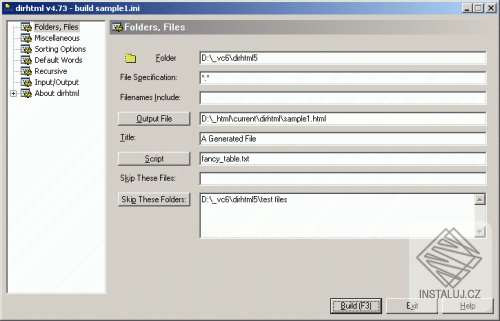 folders_screenshot.gif