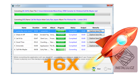 batch-itunes-converter.png