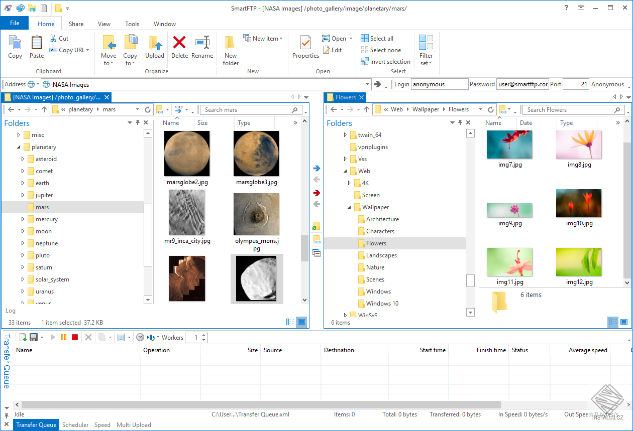 office2013white.png