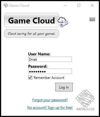 gamecloud1.jpg