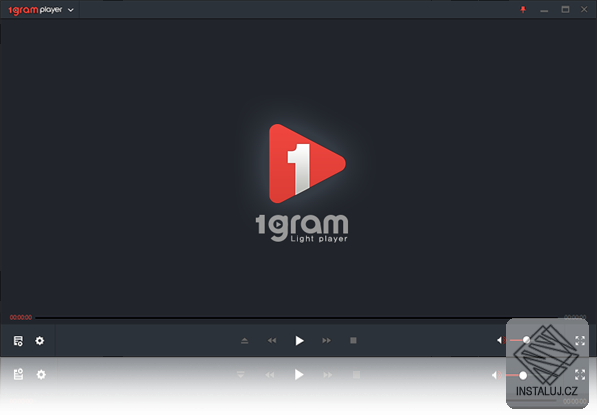 img-player2.png