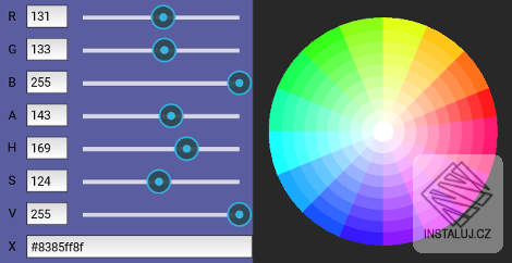 colorpicker.png