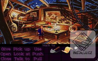 88241.jpg