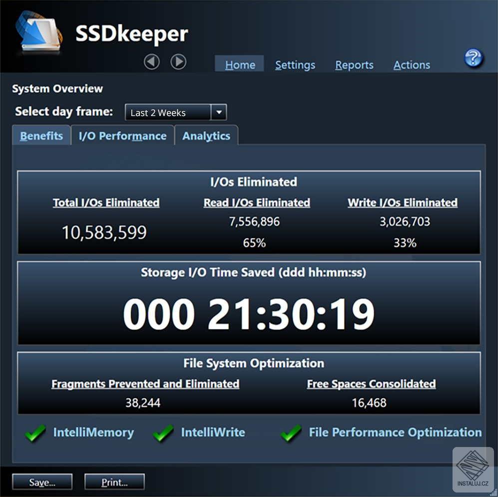 condusiv_ssdkeeper_server_benefits_popout.jpg
