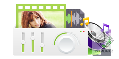 convert-to-any-audio-format.png