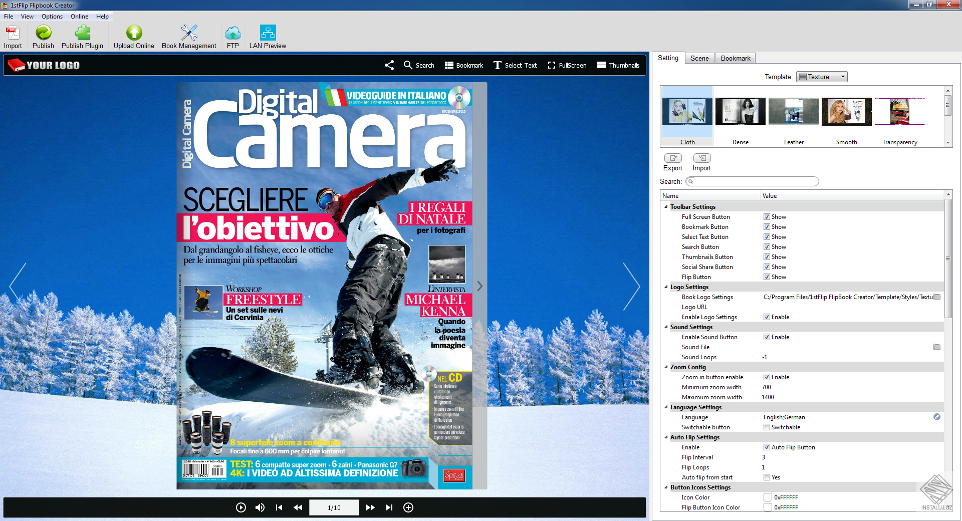 flipbook-maker-for-windows-pc.png
