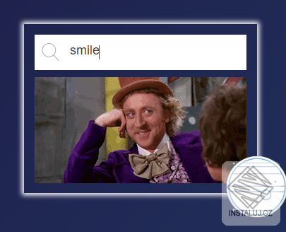bez-nazvu.png