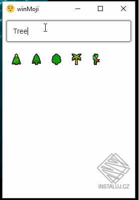 bez-nazvu.png
