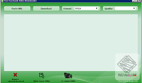 a46a47_370643abef384488b34eabf862fbeb8e-mv2.png