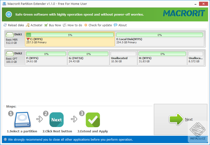 main-interface.png