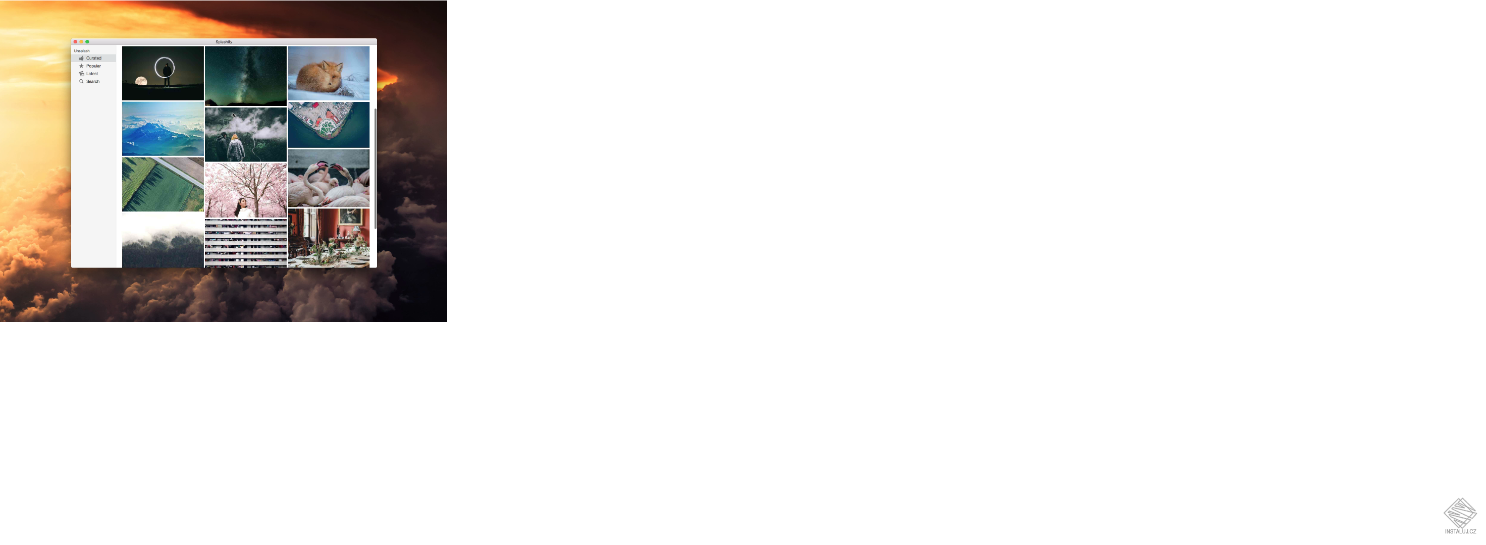 bez-nazvu.png