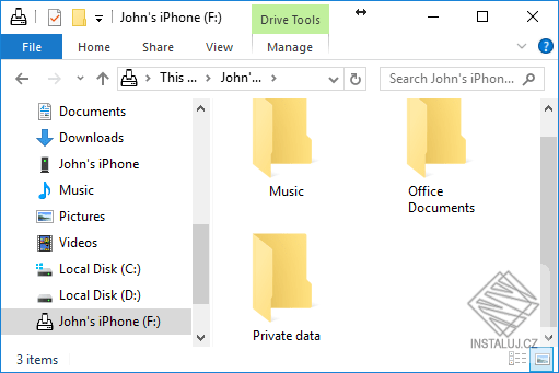 i2usb_explorer2.png