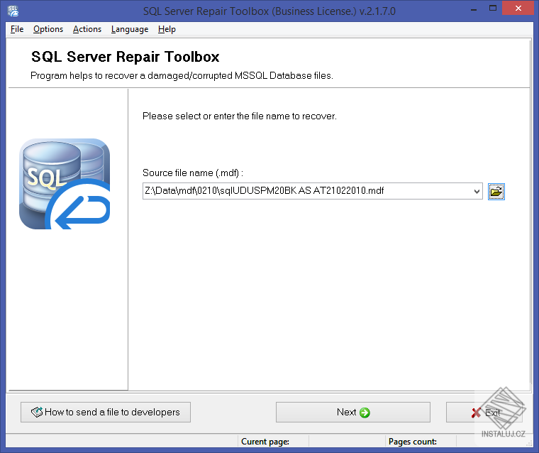 screenshot_rt_sqlserver_01big.png