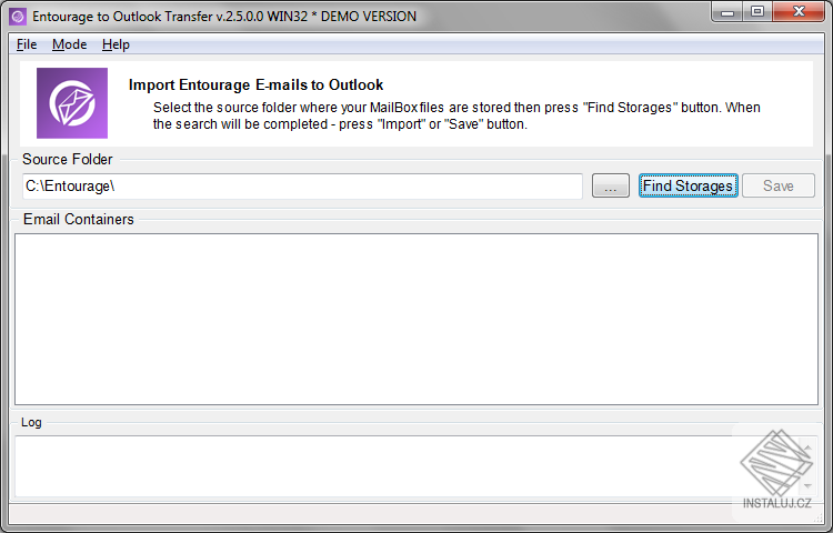 entourage-to-outlook-transfer-full-2.png