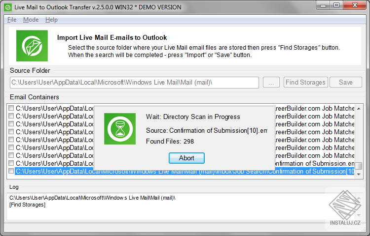 liveimail-to-outlook-transfer-full-3.png