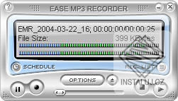 mp3recorder.gif