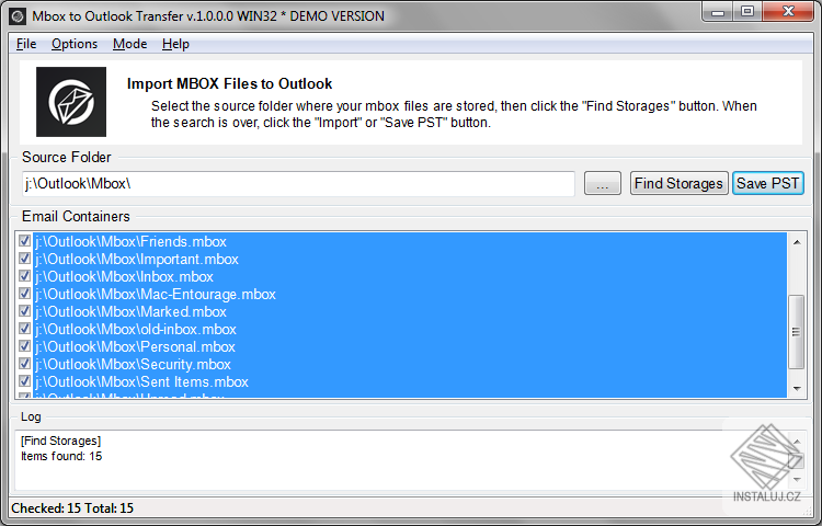 mbox-to-outlook-transfer-full-2.png
