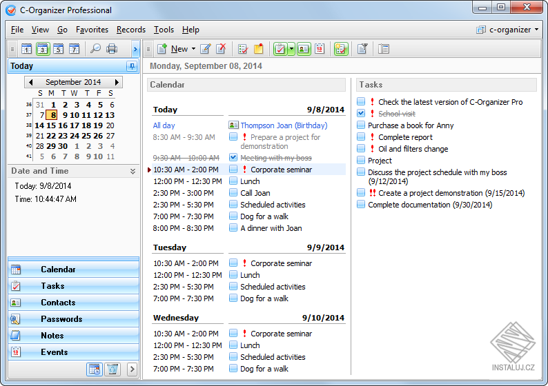 c-organizer_today.png