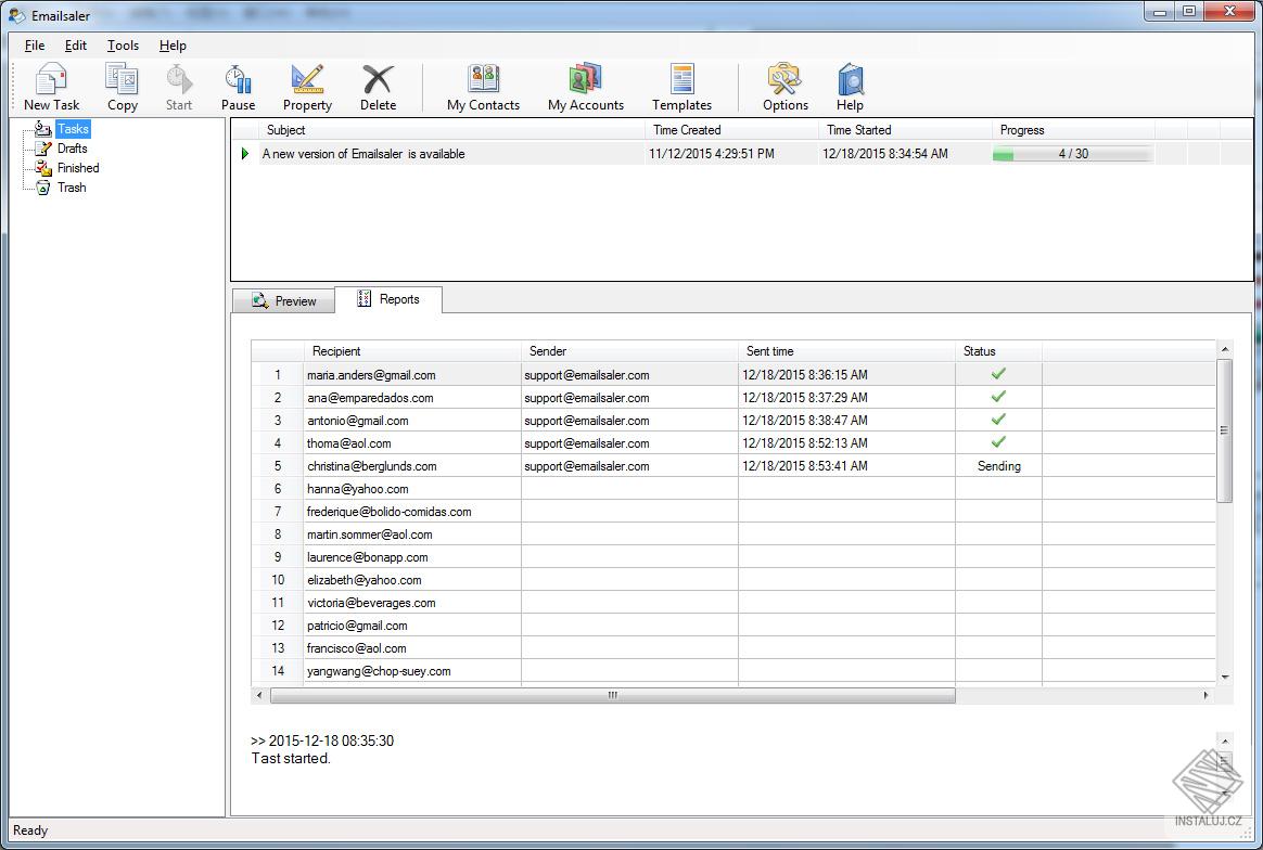 email-marketing-software-b.jpg