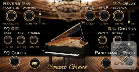 samplitude-music-studio-concert-grand-int.jpg