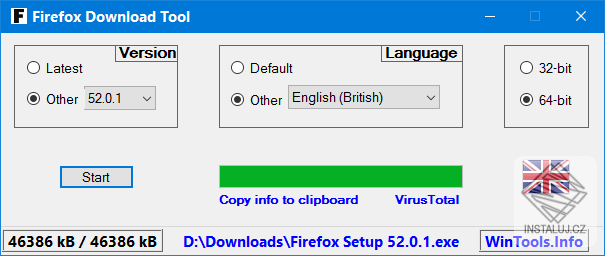 firefox_download_tool.png