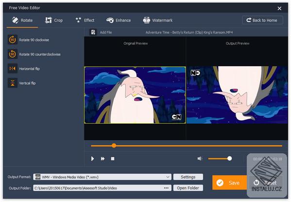 rotate-video.jpg