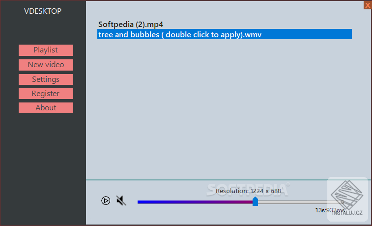 nhsoft-vdesktop_1.png
