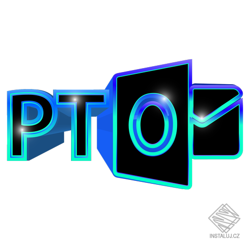 pto-logo-512.png