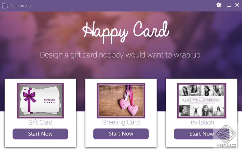 alpha_happycard-einladungskarten-gestalter-1-en.png