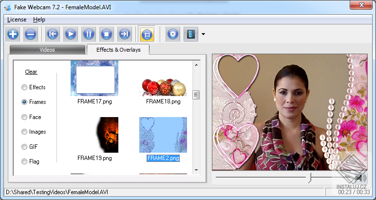 fakewebcam2.png