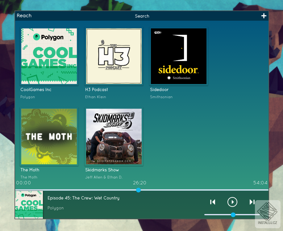 main-window.png
