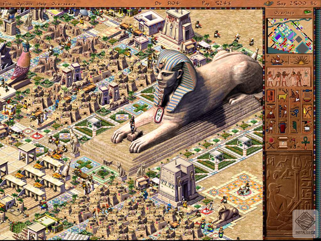 pharaoh-_2_.png