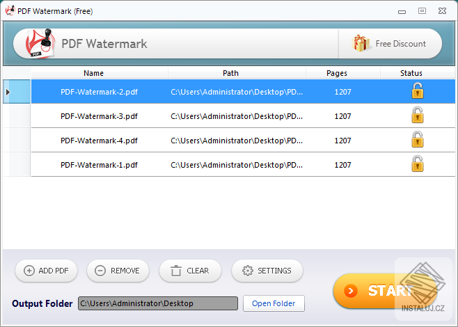 pdf-watermark-add-pdf-files.png